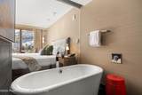 130 Wood Road - Photo 11