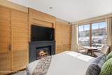 130 Wood Road - Photo 2