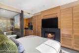 130 Wood Road - Photo 3