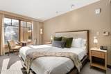 130 Wood Road - Photo 4