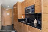 130 Wood Road - Photo 6