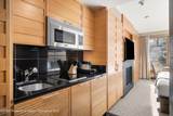 130 Wood Road - Photo 7