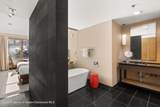 130 Wood Road - Photo 8