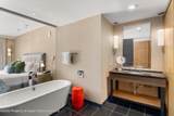 130 Wood Road - Photo 9