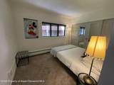 907 Vine Street - Photo 10