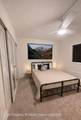 907 Vine Street - Photo 11