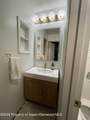 907 Vine Street - Photo 12