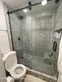 907 Vine Street - Photo 13