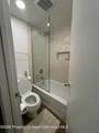 907 Vine Street - Photo 14