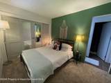 907 Vine Street - Photo 15