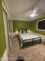 907 Vine Street - Photo 16
