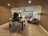907 Vine Street - Photo 2