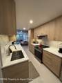 907 Vine Street - Photo 3