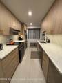 907 Vine Street - Photo 4