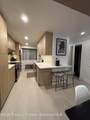 907 Vine Street - Photo 5