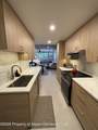 907 Vine Street - Photo 6