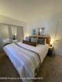 907 Vine Street - Photo 7