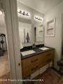 907 Vine Street - Photo 8