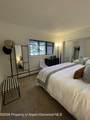 907 Vine Street - Photo 9