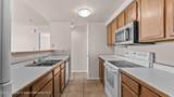 1111 Horizon Drive - Photo 10