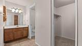 1111 Horizon Drive - Photo 13