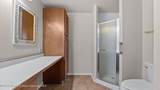 1111 Horizon Drive - Photo 14