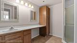 1111 Horizon Drive - Photo 15
