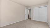 1111 Horizon Drive - Photo 16