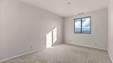 1111 Horizon Drive - Photo 17
