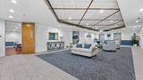 1111 Horizon Drive - Photo 22