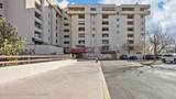 1111 Horizon Drive - Photo 25