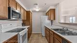 1111 Horizon Drive - Photo 9