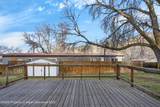 5033 County Road 335 - Photo 12