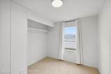 5033 County Road 335 - Photo 13