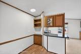 5033 County Road 335 - Photo 15