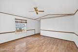5033 County Road 335 - Photo 16