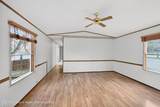 5033 County Road 335 - Photo 2