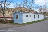 5033 County Road 335 - Photo 27