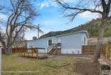 5033 County Road 335 - Photo 29