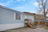 5033 County Road 335 - Photo 30