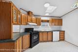 5033 County Road 335 - Photo 7