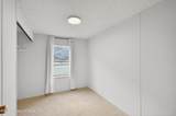 5033 County Road 335 - Photo 9