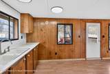 5033 County Road 335 - Photo 15