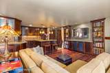 935 Hopkins Avenue - Photo 1