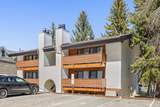 935 Hopkins Avenue - Photo 12