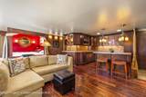 935 Hopkins Avenue - Photo 2
