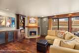 935 Hopkins Avenue - Photo 3