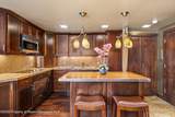 935 Hopkins Avenue - Photo 4