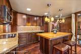 935 Hopkins Avenue - Photo 5