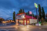 60311 Highway 40 - Photo 1